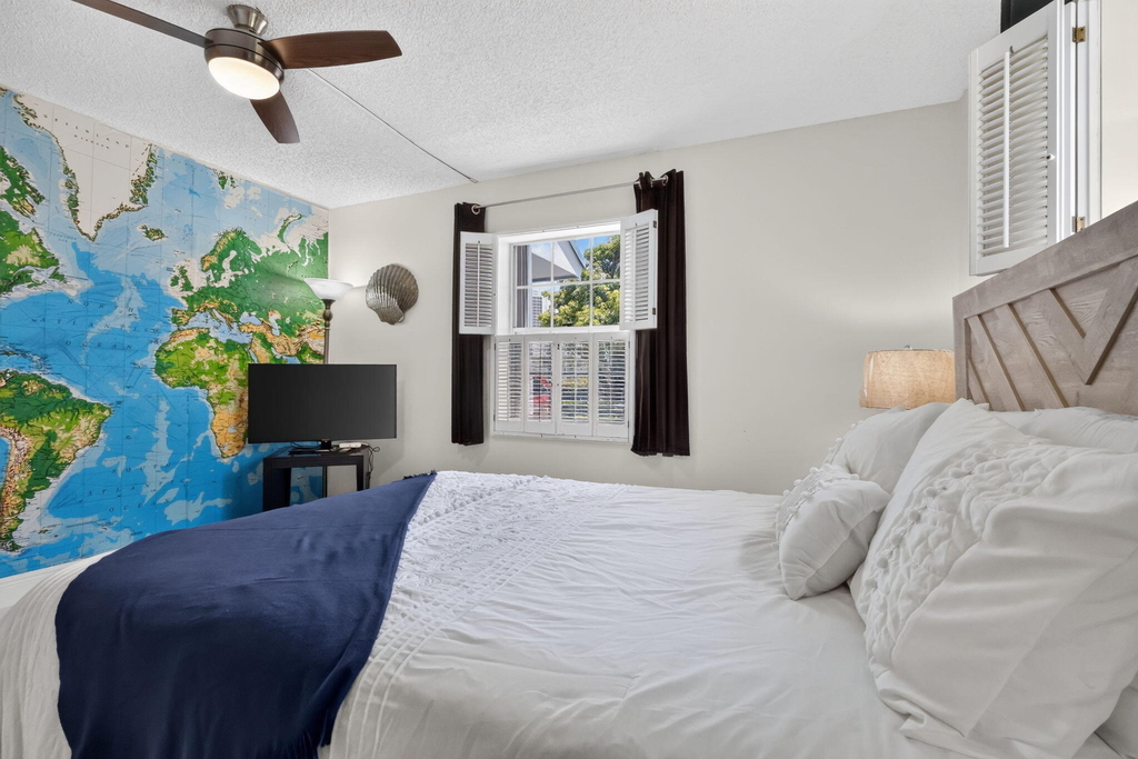 1251 Sugar Sands Boulevard - Photo 34