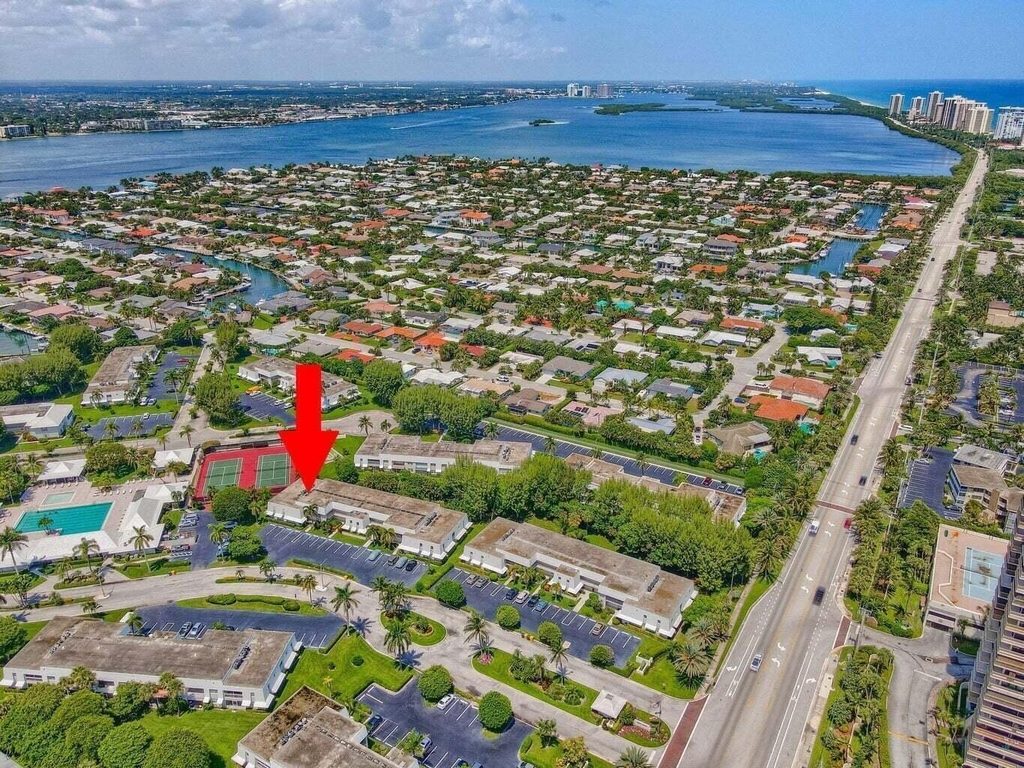 1251 Sugar Sands Boulevard - Photo 58