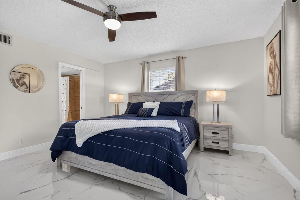 1251 Sugar Sands Boulevard - Photo 26