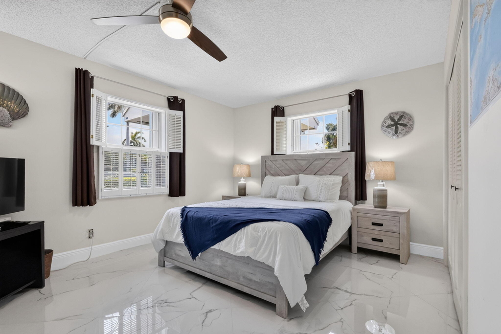 1251 Sugar Sands Boulevard - Photo 32
