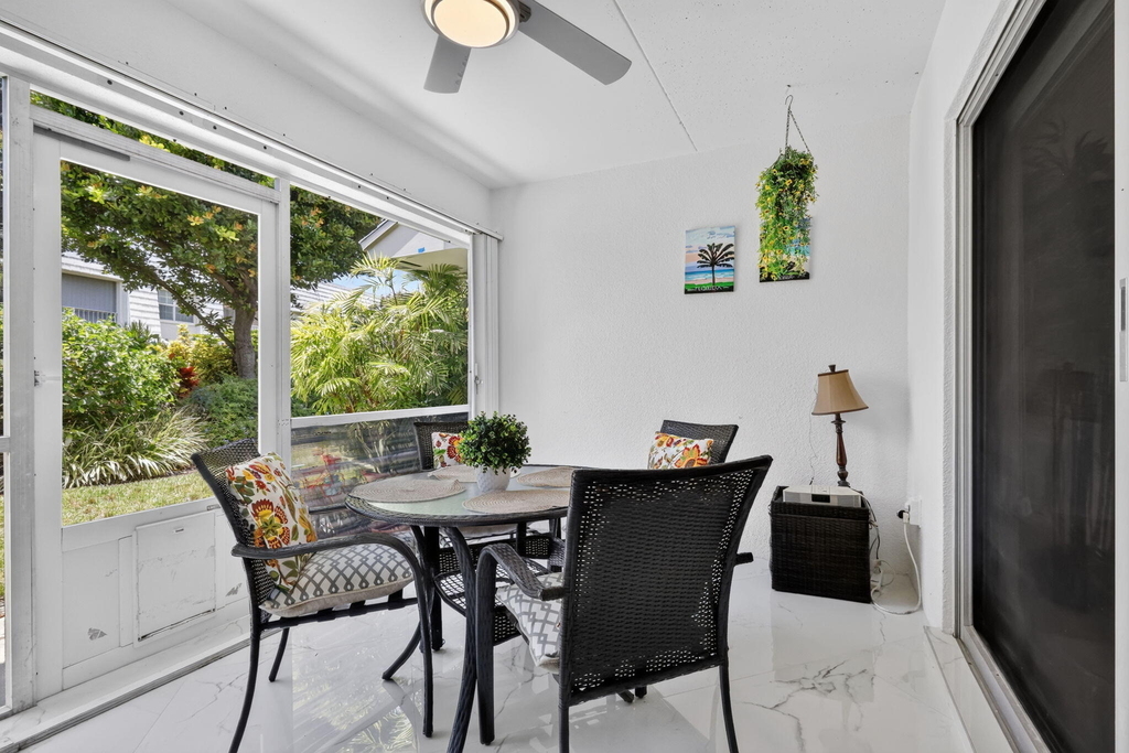 1251 Sugar Sands Boulevard - Photo 3