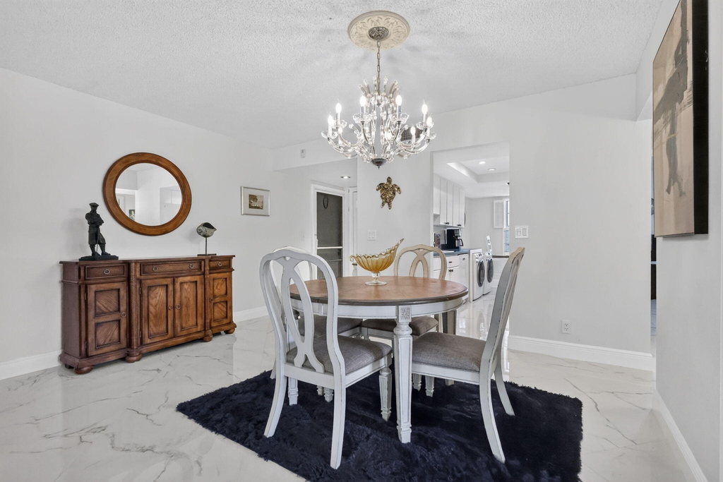 1251 Sugar Sands Boulevard - Photo 10