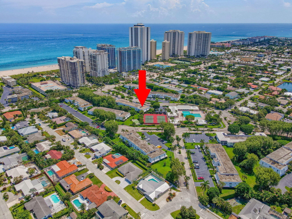 1251 Sugar Sands Boulevard - Photo 62