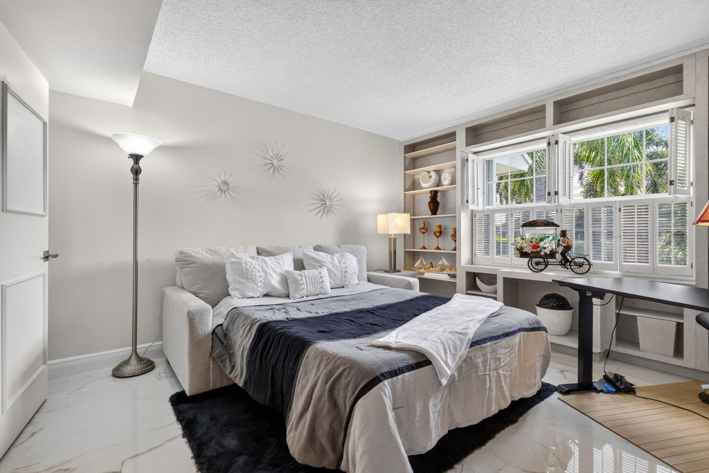 1251 Sugar Sands Boulevard - Photo 38