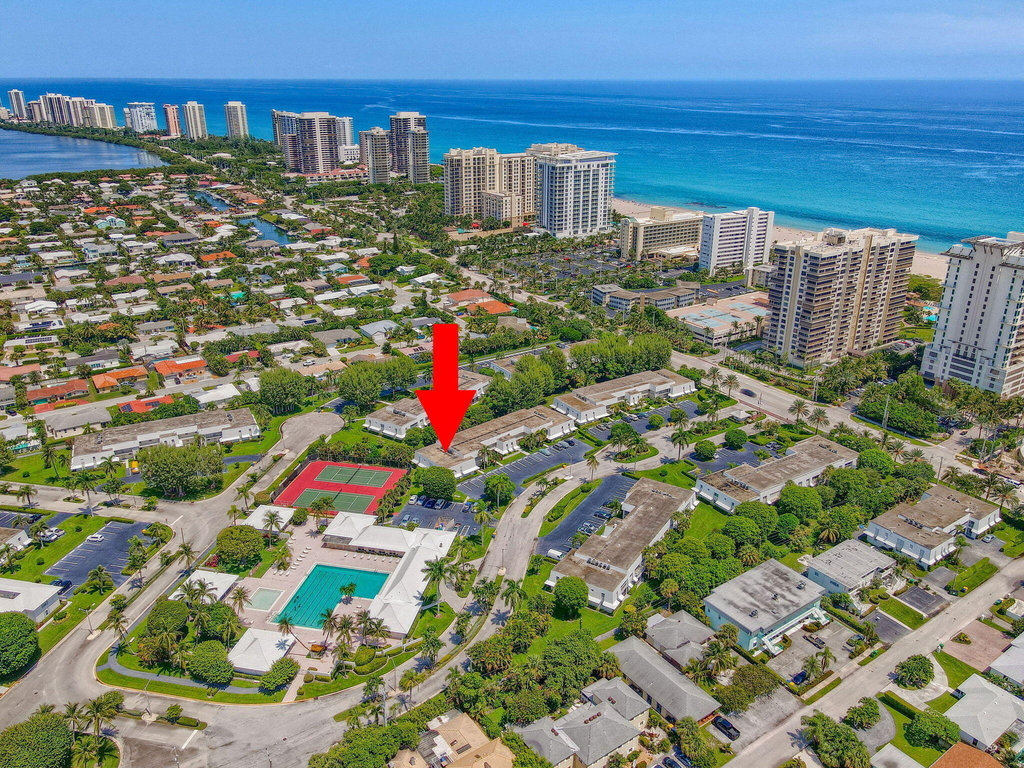 1251 Sugar Sands Boulevard - Photo 64