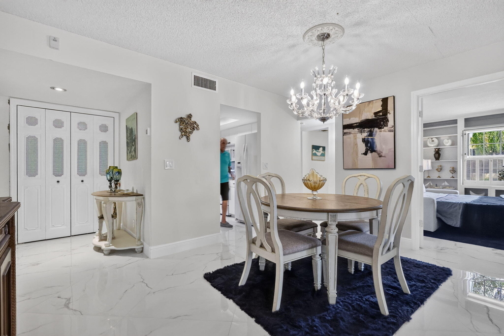 1251 Sugar Sands Boulevard - Photo 13