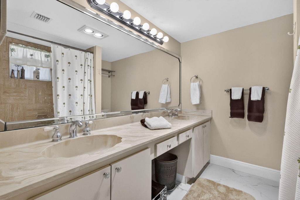 1251 Sugar Sands Boulevard - Photo 29