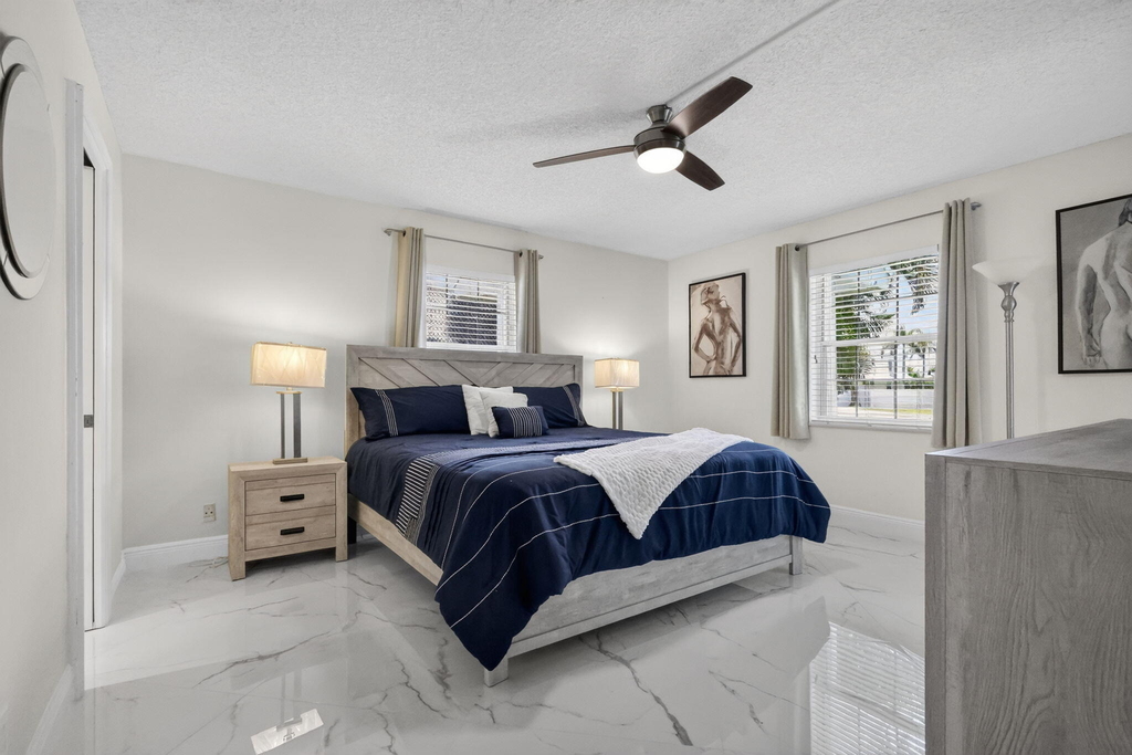 1251 Sugar Sands Boulevard - Photo 24