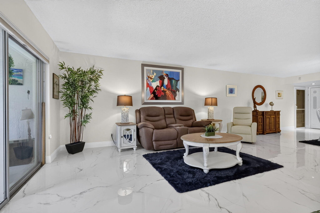 1251 Sugar Sands Boulevard - Photo 1