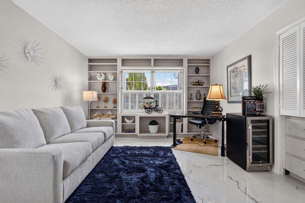 1251 Sugar Sands Boulevard - Photo 44