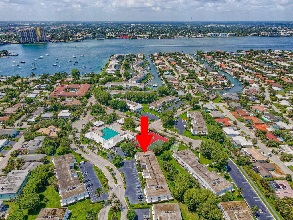 1251 Sugar Sands Boulevard - Photo 19