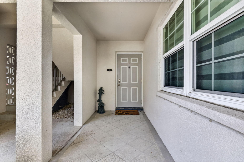1251 Sugar Sands Boulevard - Photo 68
