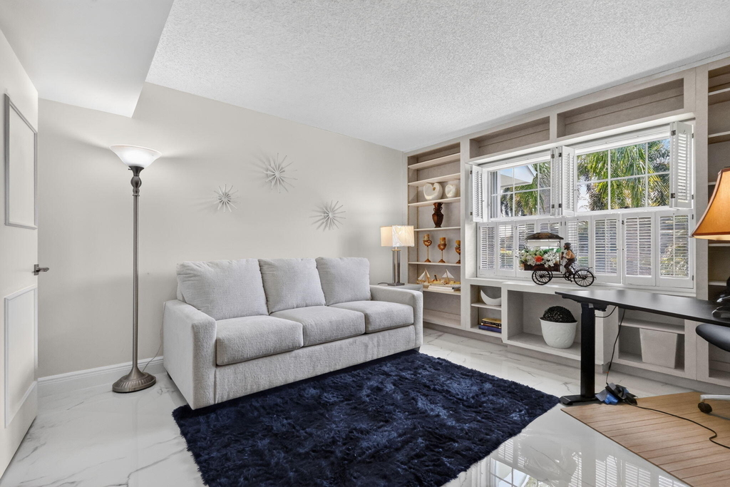 1251 Sugar Sands Boulevard - Photo 40
