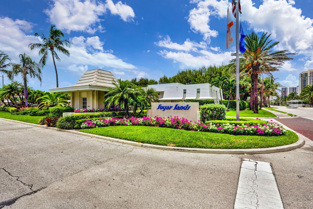 1251 Sugar Sands Boulevard - Photo 39
