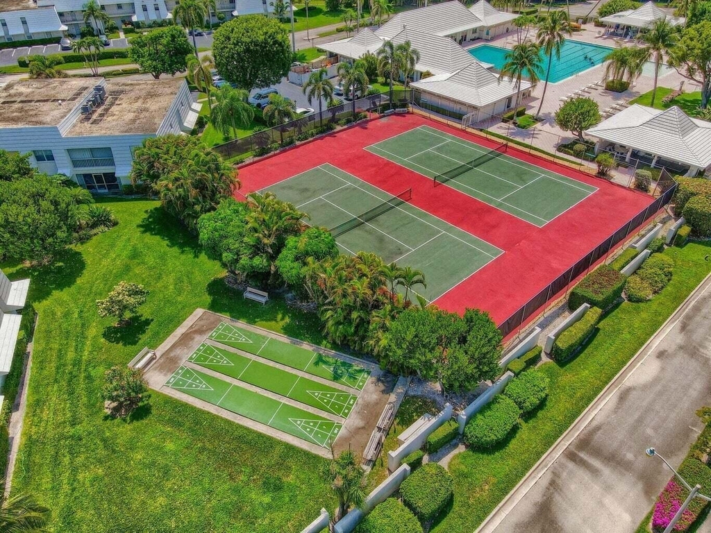 1251 Sugar Sands Boulevard - Photo 59
