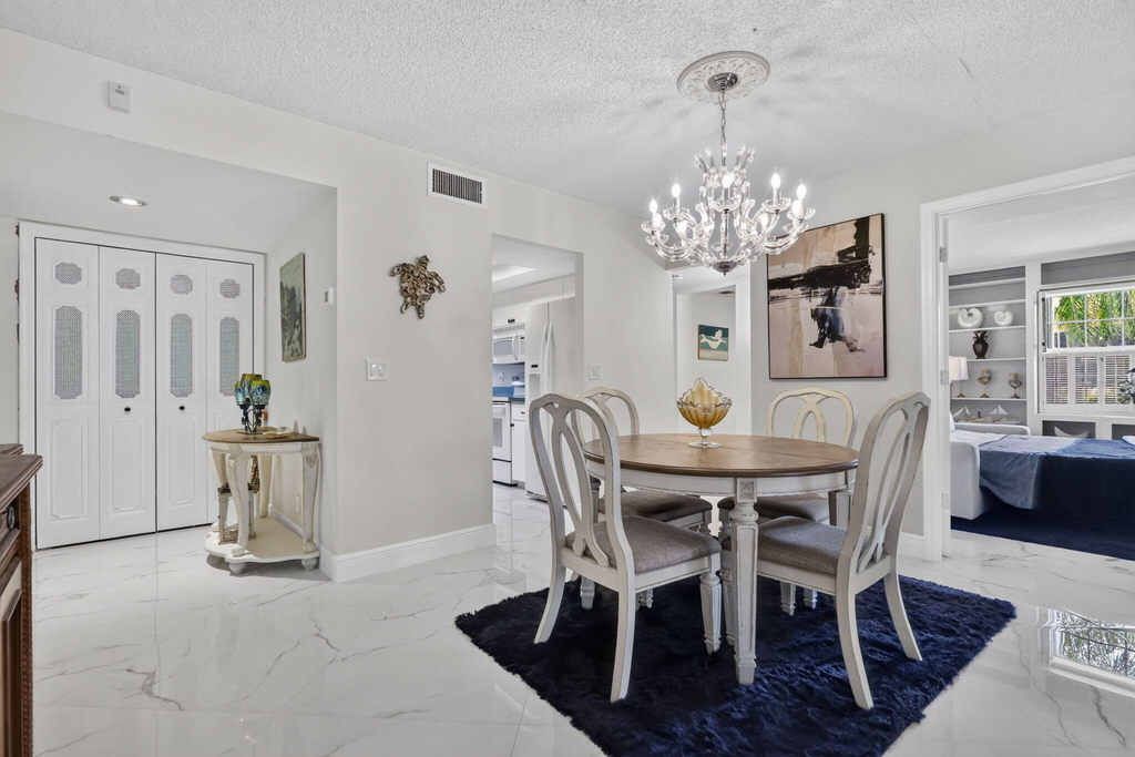 1251 Sugar Sands Boulevard - Photo 12