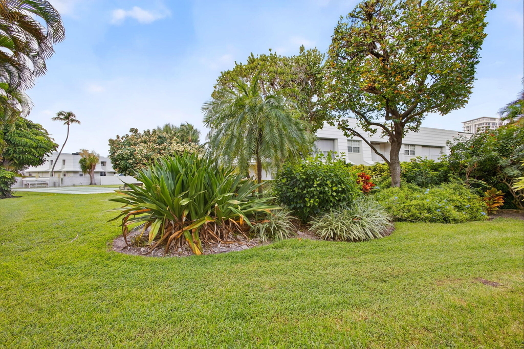 1251 Sugar Sands Boulevard - Photo 60