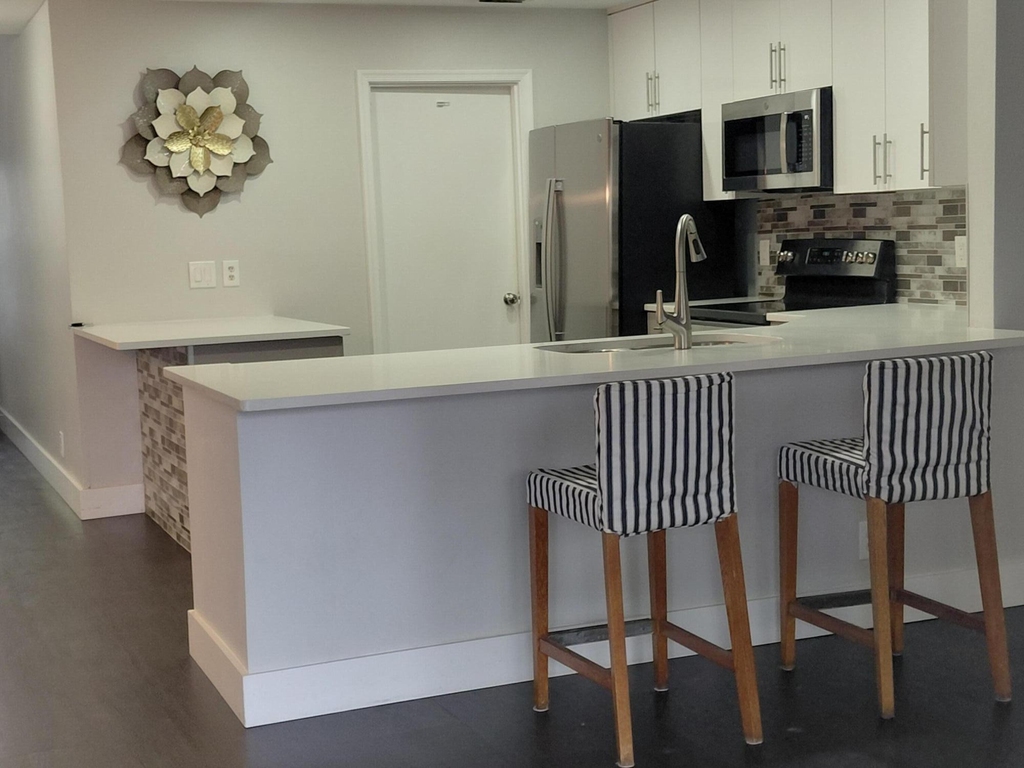 2147 Discovery Circle W - Photo 26