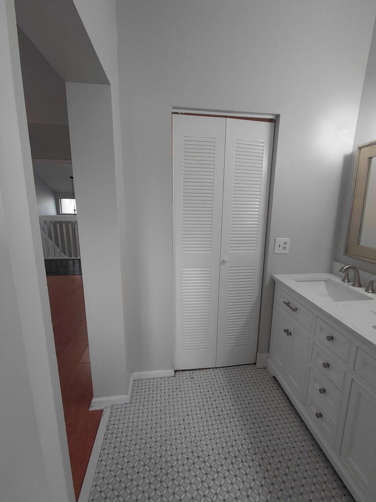 2147 Discovery Circle W - Photo 14