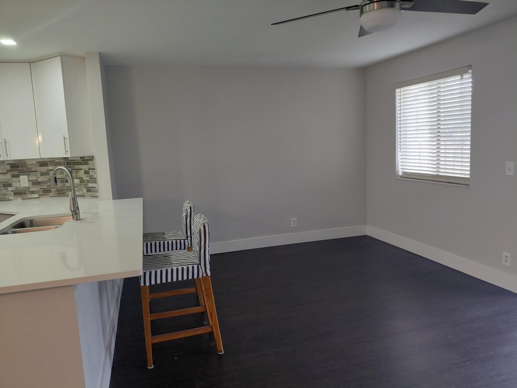 2147 Discovery Circle W - Photo 6