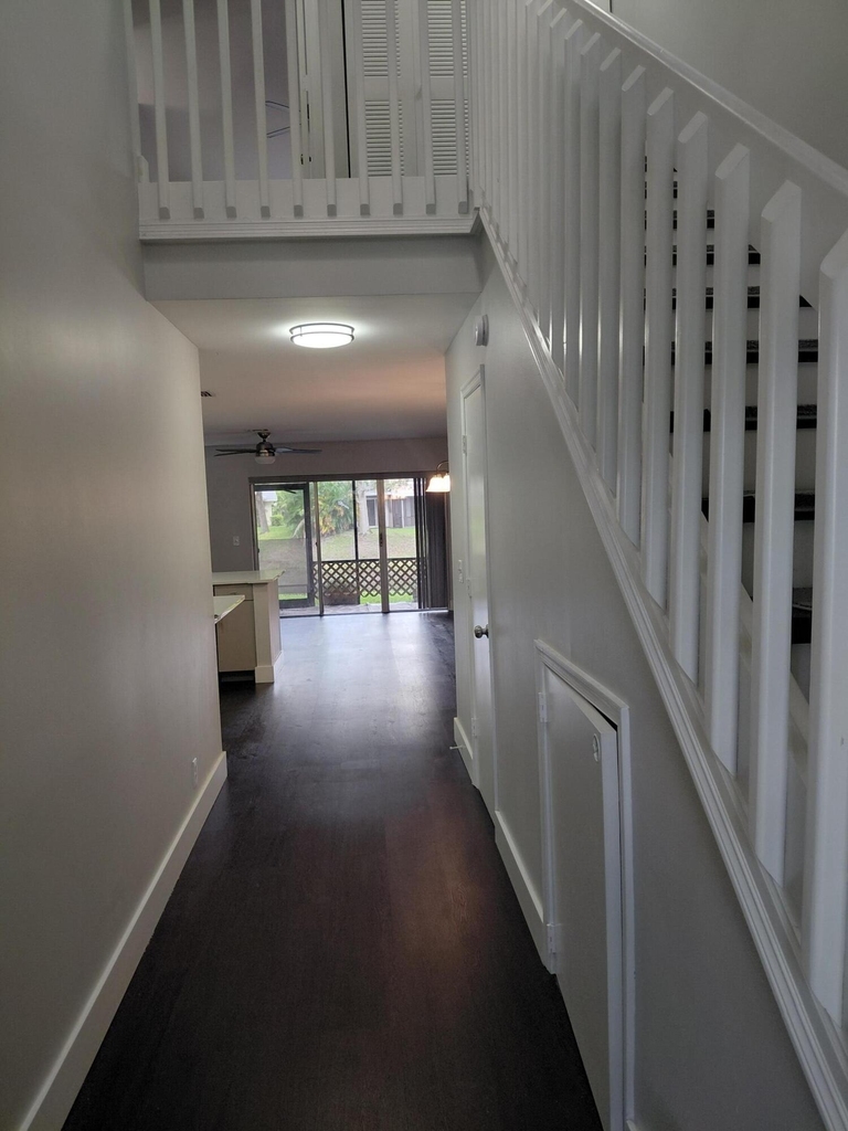 2147 Discovery Circle W - Photo 29
