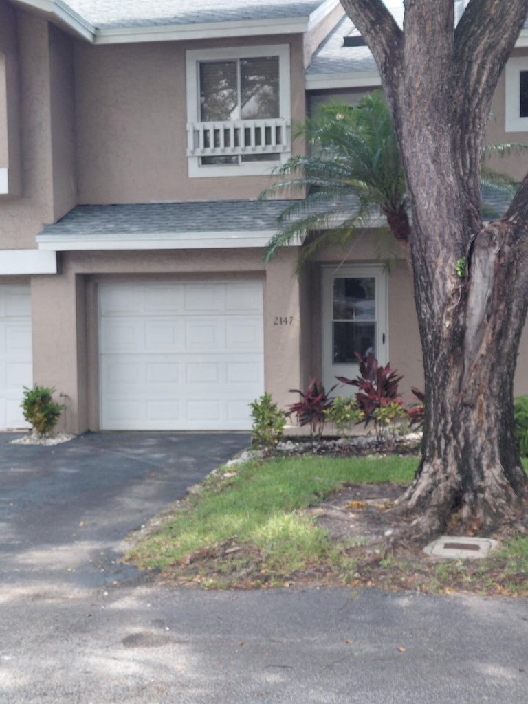 2147 Discovery Circle W - Photo 1
