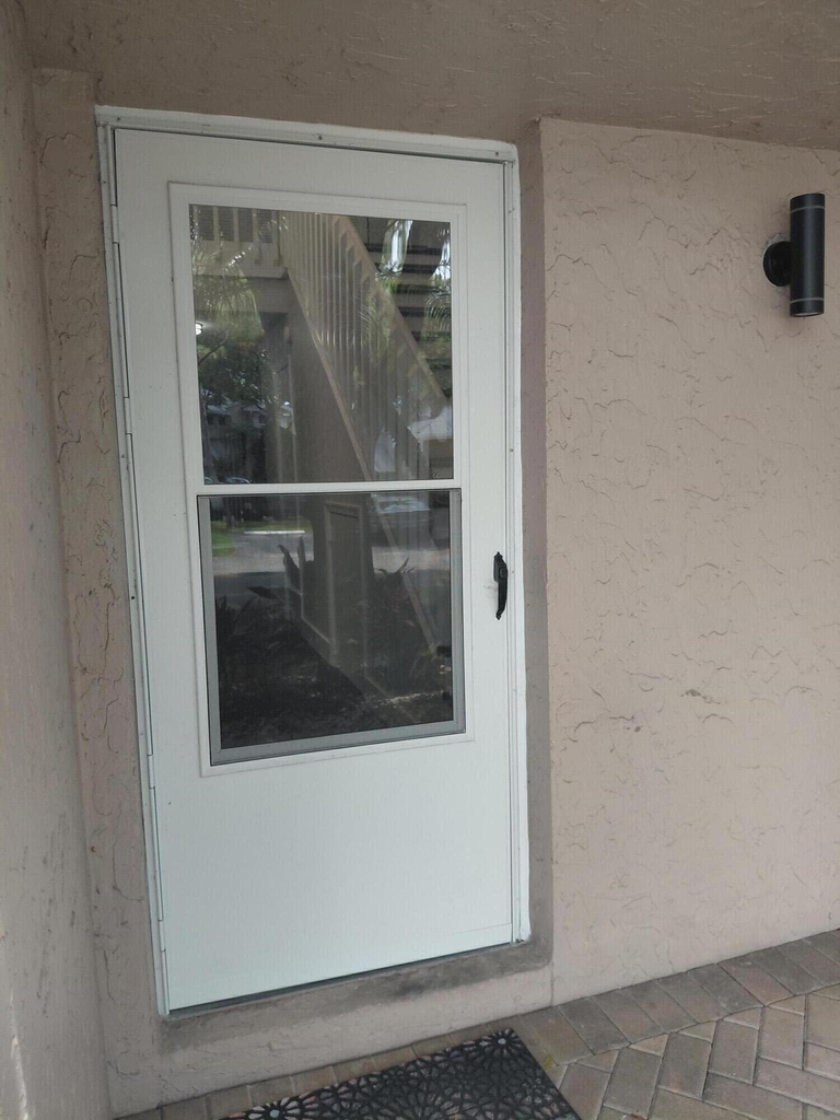 2147 Discovery Circle W - Photo 3