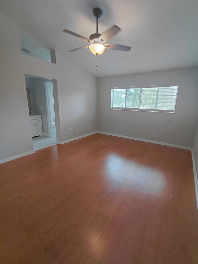 2147 Discovery Circle W - Photo 11