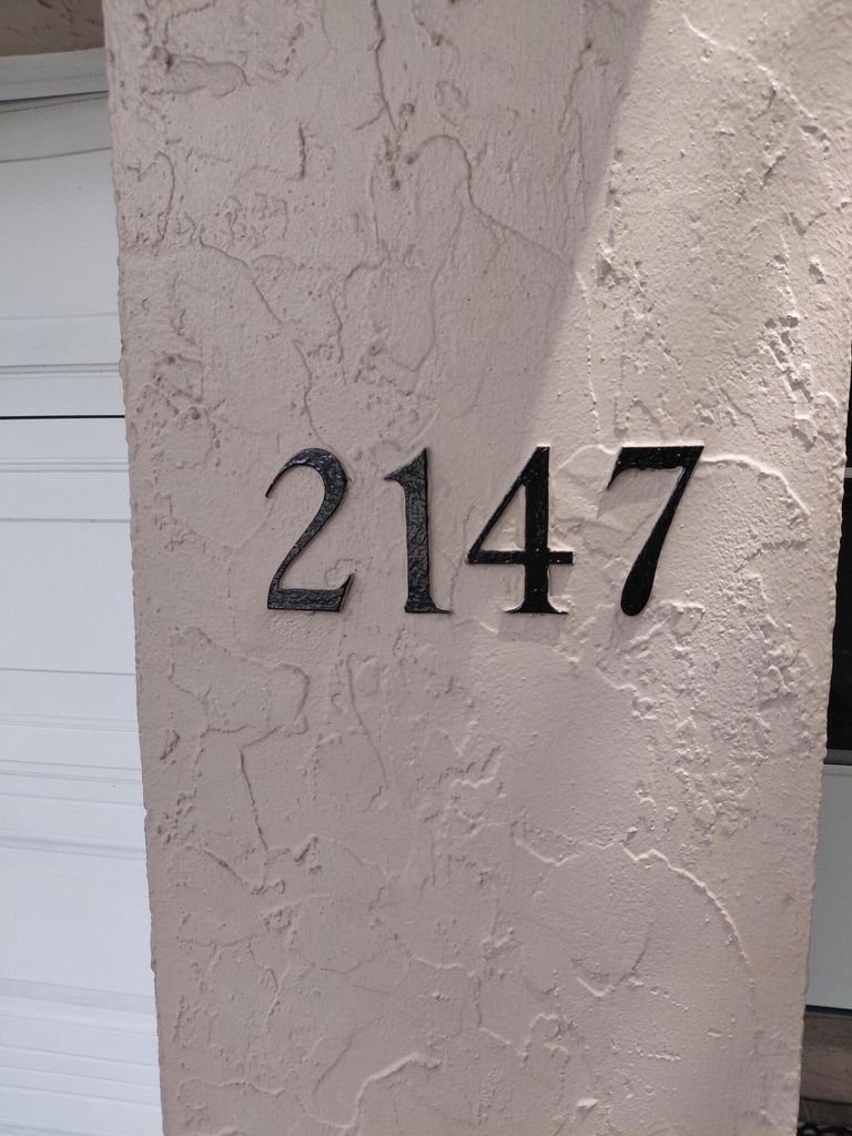 2147 Discovery Circle W - Photo 2