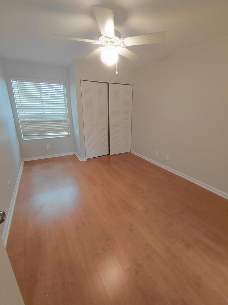 2147 Discovery Circle W - Photo 16