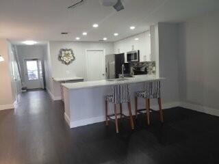 2147 Discovery Circle W - Photo 5