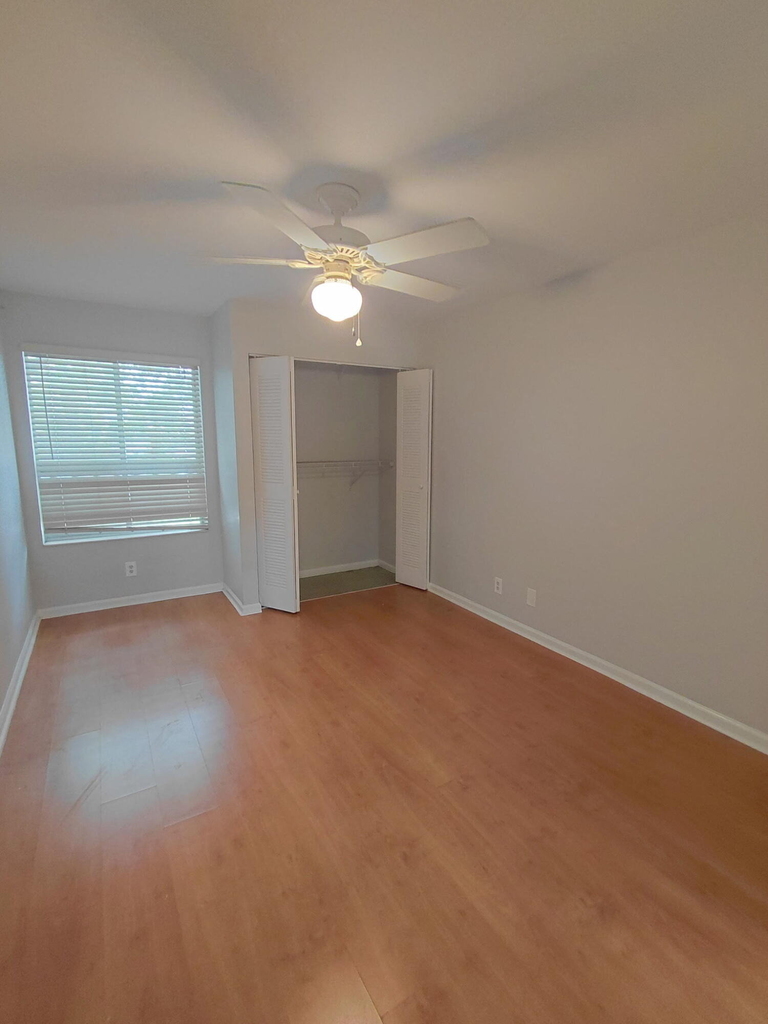 2147 Discovery Circle W - Photo 15
