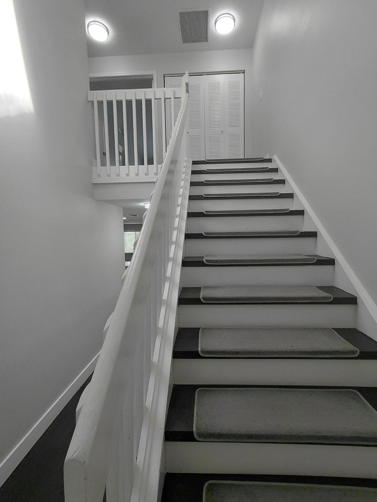 2147 Discovery Circle W - Photo 7