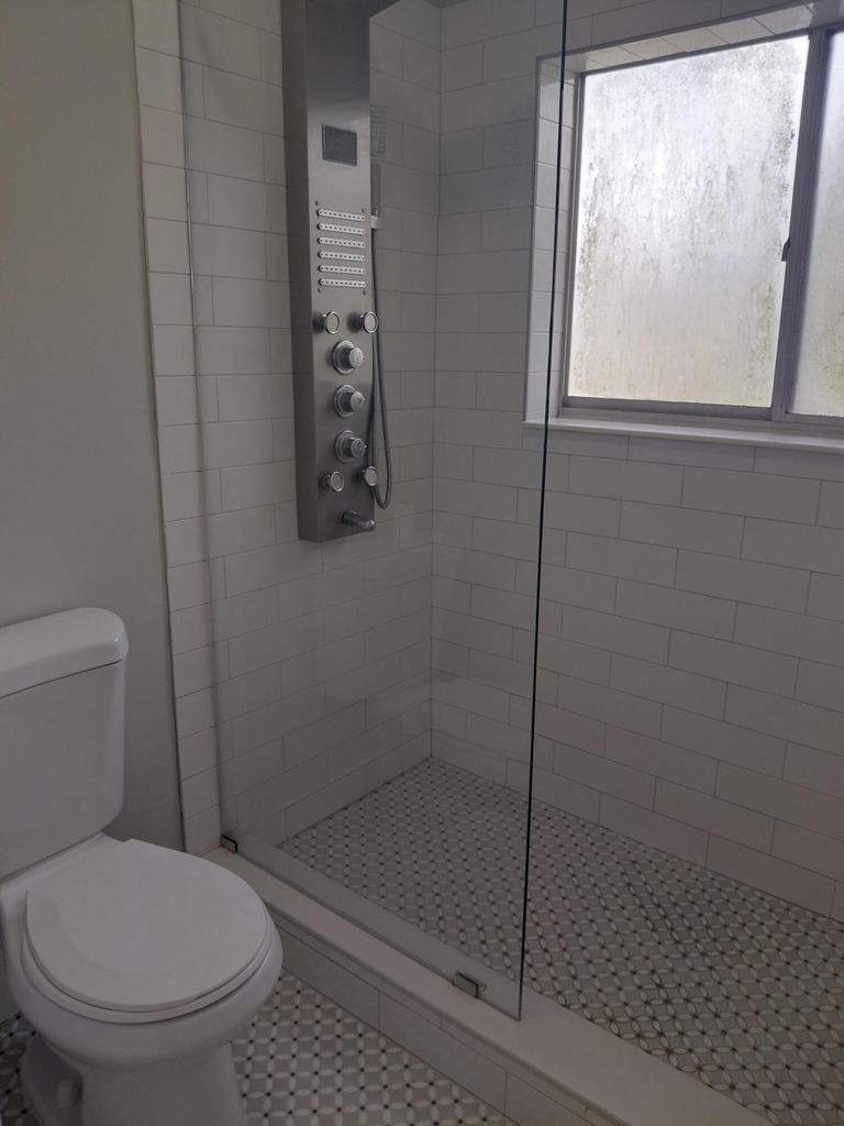 2147 Discovery Circle W - Photo 12