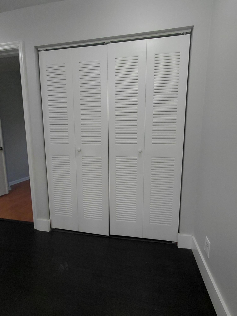 2147 Discovery Circle W - Photo 8