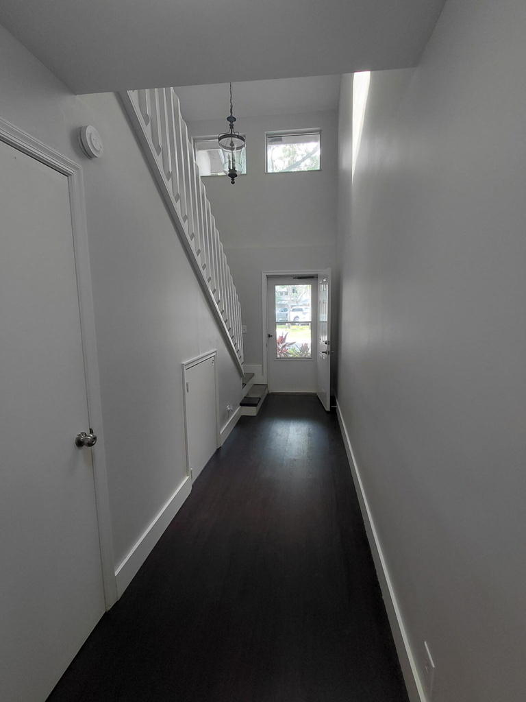 2147 Discovery Circle W - Photo 4