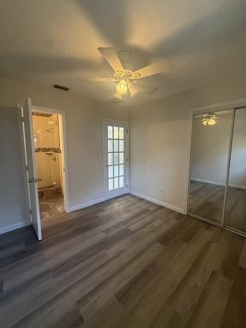 712 Sw 14th Avenue - Photo 13