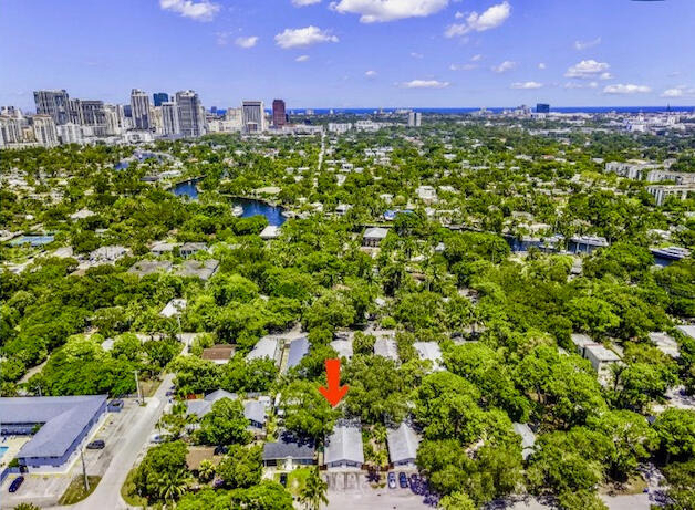 712 Sw 14th Avenue - Photo 4