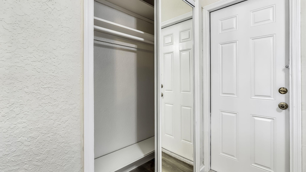 712 Sw 14th Avenue - Photo 22