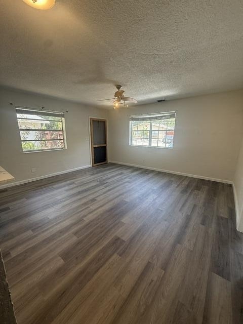 712 Sw 14th Avenue - Photo 7