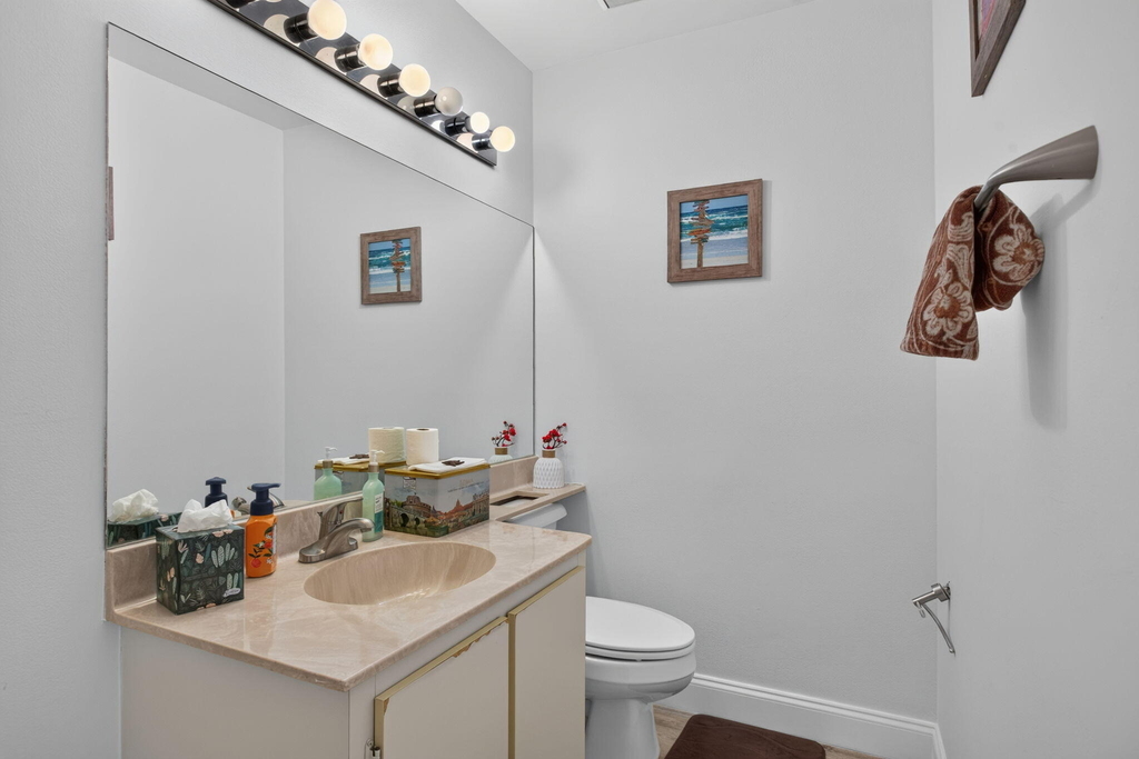 3320 Deer Creek Alba Circle - Photo 15