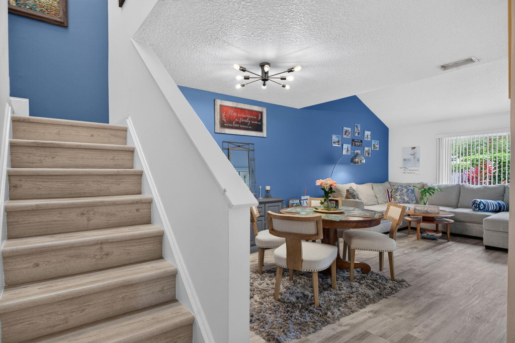 3320 Deer Creek Alba Circle - Photo 14