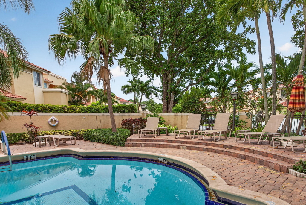 3320 Deer Creek Alba Circle - Photo 23