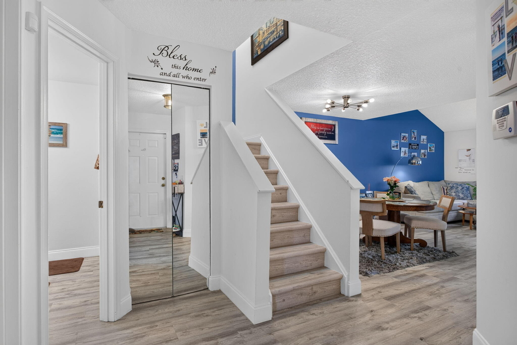 3320 Deer Creek Alba Circle - Photo 9