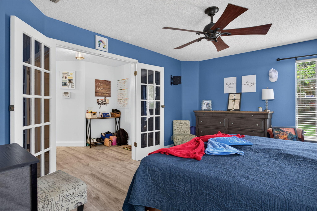 3320 Deer Creek Alba Circle - Photo 11