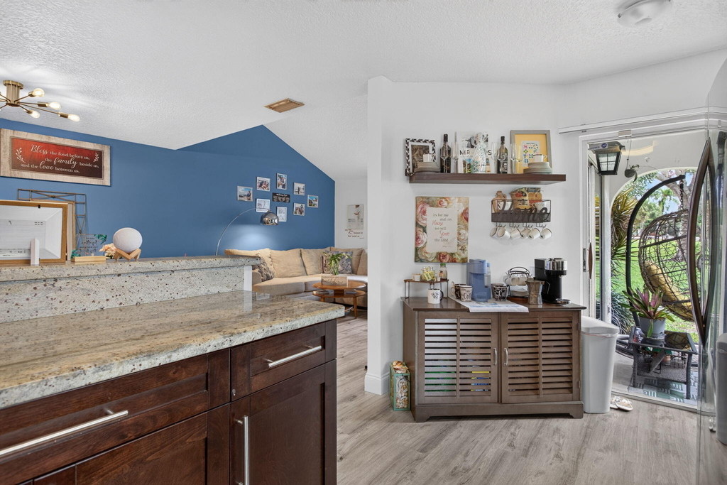 3320 Deer Creek Alba Circle - Photo 5