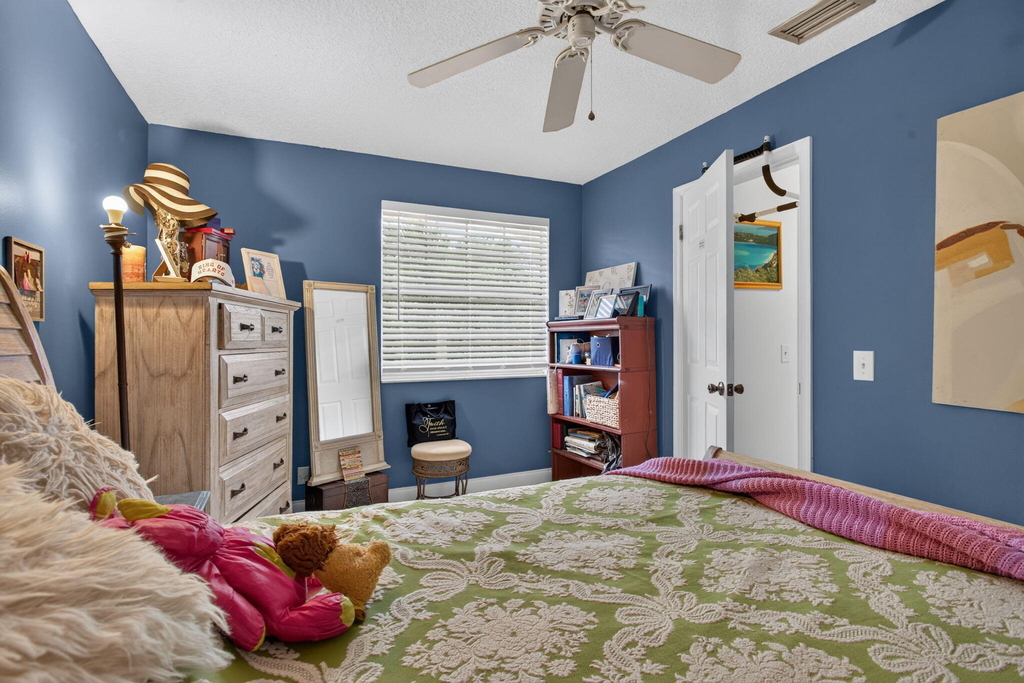 3320 Deer Creek Alba Circle - Photo 19
