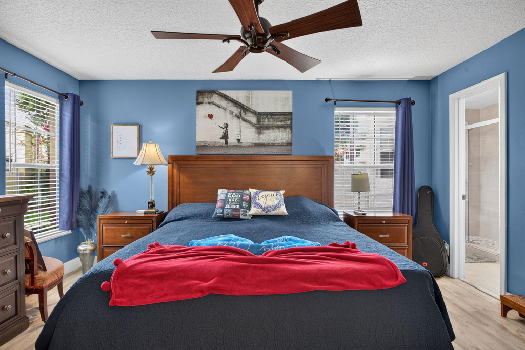 3320 Deer Creek Alba Circle - Photo 10