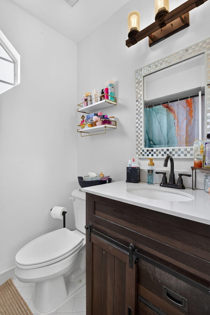 3320 Deer Creek Alba Circle - Photo 21