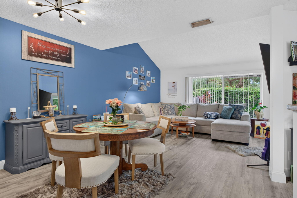 3320 Deer Creek Alba Circle - Photo 16